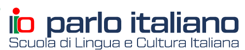 ioparloitaliano